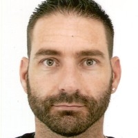 Nicolas Cousin