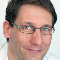 Rob Van Horssen