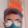 Ajit kumar