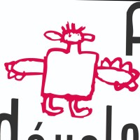Association Arts et Développement