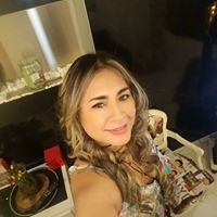 sonia johana duque navarrete