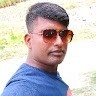 Uksharma Sharma
