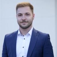 Mario Kummer