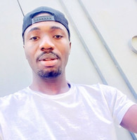 Legrand Olloh