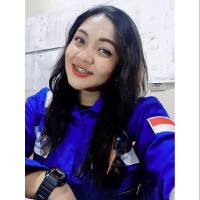 Dian Kartika Sari .