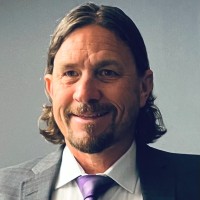 Sam Weber