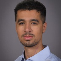 Amine Benamar