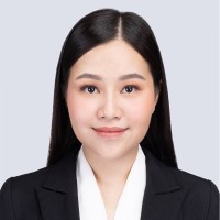 Butsabakorn Phannoi