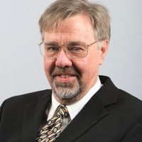Jan Lukaszewski