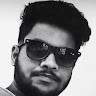 Ranjit Kumar Mishra