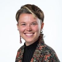 Julia O'Brien