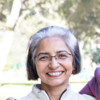 Lakshmi Murthy