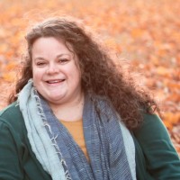 Stefanie Bridges-Knapp
