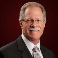 David Moss