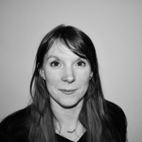 Marie-Anne Jouron