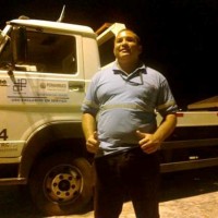 Fabiano Pereira