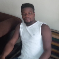 Jimoh Musbau