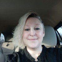 Jennifer Passmore