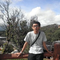 Jajang Ermanto