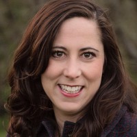 Amy Andersen