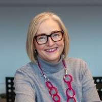 Karen Faulkner (she/her)