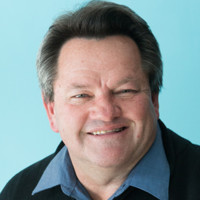 Willem Van Blerk