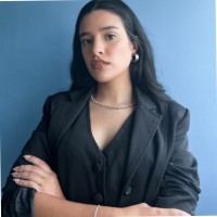 Rita B.