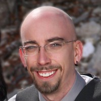 Nathan Kooiman