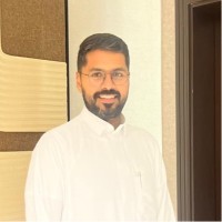Radwan Bin Mahfouz