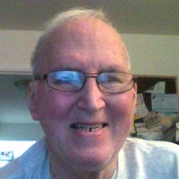 Cliff Pate-W