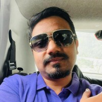 Udit Rastogi