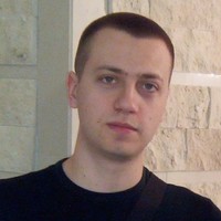 Nemanja Vukasinovic