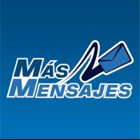 Masmensajes Max4