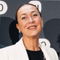 Laura Cappelletti