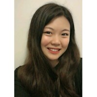 Chenchen Hou