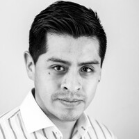Fabian Flores