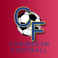 Caribbean Football