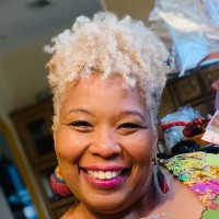 Sonia Davis