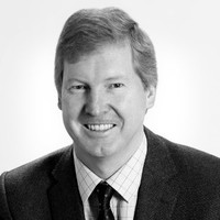 Gareth Hill