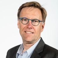 Dominique Guyonnet