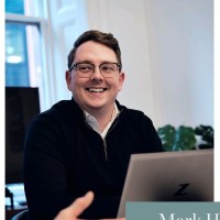 Mark Hair
