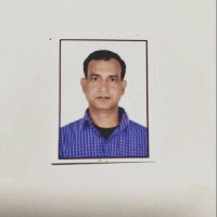 Chandan Mondal -B Tech _Civil_Planning Manager