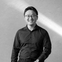 Shuai Fan