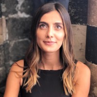 Hatice Akman Aslan