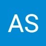AS R