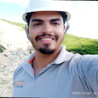 Glaubher Martins Aguilar