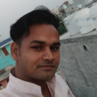 Ravi Pratap Kushwaha