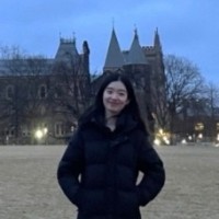 Xinyi Wang