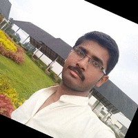 Pravin Deva