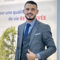 Abdelfattah Barrahia